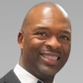 Marvin Davis