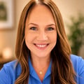 Beth Jacob