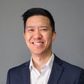 David Cao