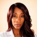 LaKetah Harper