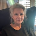 Ardis Gregory