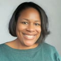 Robyne Vance