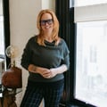 Kim Turner