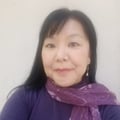 Dr. Carol Chung