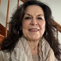 Dr. Dawn Murphy Lcsw