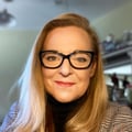 Diane Miller
