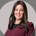 Cynthia Cegla
