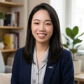 Jacinda Chin
