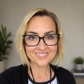 Melynda Eaton-Mann