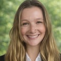 Dr. Alissa Thompson