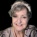 Debra Simmons