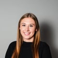 Samantha Lotter