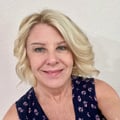 Kristina Puckett Guerrero