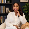 Dr. Chioma Ikedinobi