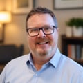 Eric Sanderson