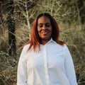 Lashica Charley