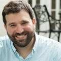 Joseph Makdisi