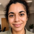 Mona Ramlawi