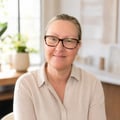 Maureen Boyle Cieri
