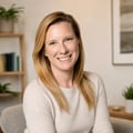 Amy Brand