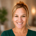 Laura Moyer