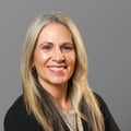 Sandra Ala