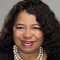 Dr. Barbara Velazquez