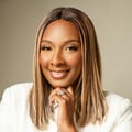 Laurencia Burt