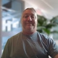 Steven Haag