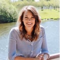 Annie Milholland