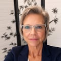 Kimberly Milam