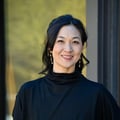 Katherine Lee