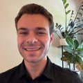 Matt Heerema