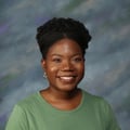 LeToya McClay
