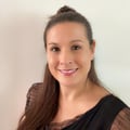 Celeste Pacleb