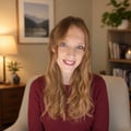 Angela McCroan
