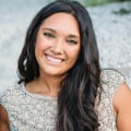 Dr. Rebecca Palmer