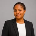 Abimbola Vinyo