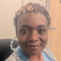 Rashea Murphy