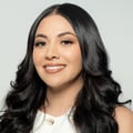 Melissa Paz-Medrano