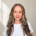 Fiona Simonian
