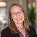 Karin Beal