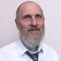 Chaim Biberfeld