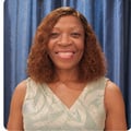 Patricia Ejoh
