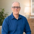 Dr. Matthew Lynch