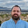 Keith Kutnar