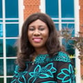 Jovita Ike