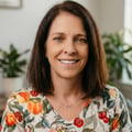 Marnie Hinze