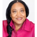 Faithe Bryant