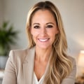 Elizabeth Hogue